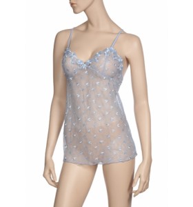 Сорочка ночная женская - 0132-5 Сорочка ночная женская - 0132-5